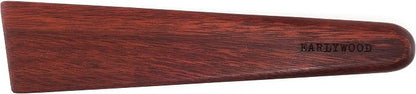 Earlywood 10 inch Handmade Wood Cooking Utensil by Earlywood