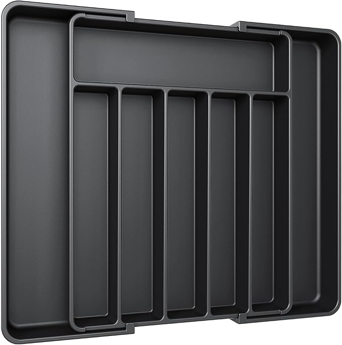 Aujen Silverware Organizer by AUJEN