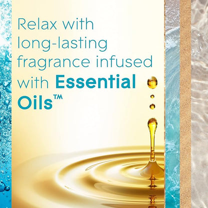 Glade PlugIns Refills Air Freshener, Scented and Essential Oils - Image 7