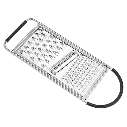 Amazon Basics Cheese Grater by AmazonBasics