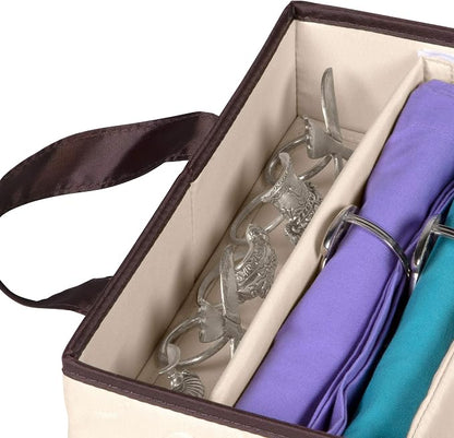 Flatware Storage Case - Image 7
