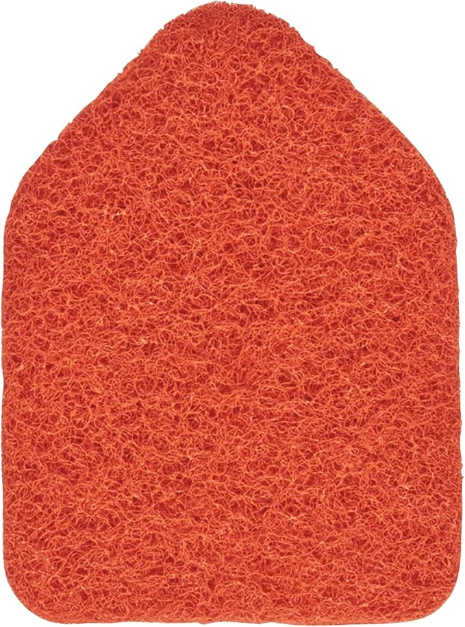 OXO Good Grips Tub and Tile Scrubber Refill - Image 2