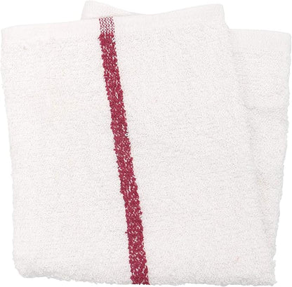Arkwright Qwick Wick Bar Mop Towels Bulk - Image 5
