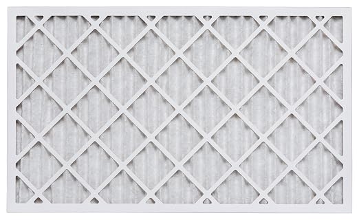Aerostar 16x20x4 MERV 13 - Image 2