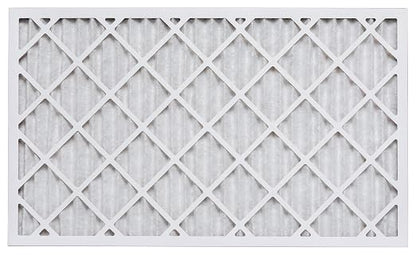 Aerostar 16x20x4 MERV 13 - Image 2
