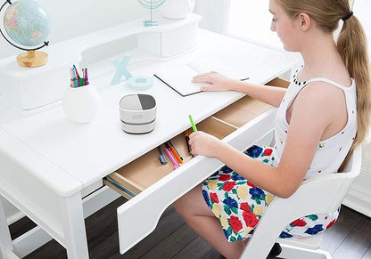 ODISTAR Desk Vacuum Cleaner - Image 6