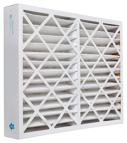 Aerostar 16x20x4 MERV 13 - Image 3