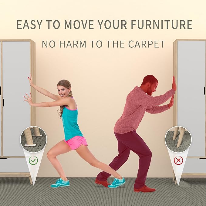 Yelanon Furniture Sliders - Image 5