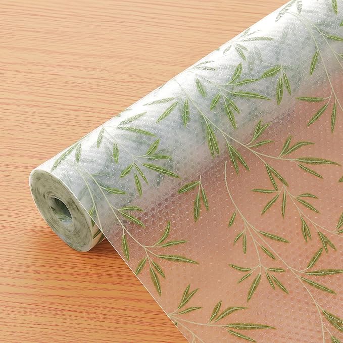 CooyesFridge Liners Shelf Liner by Cooyes