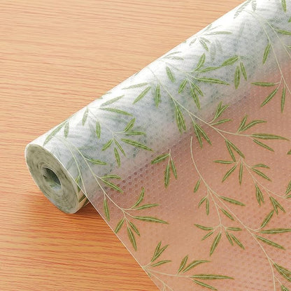 CooyesFridge Liners Shelf Liner by Cooyes