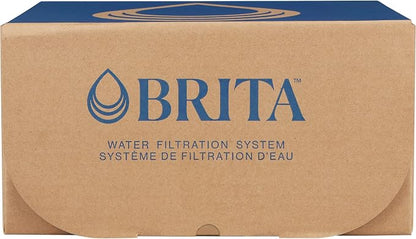 Brita Large Water Filter Pitcher - Image 11