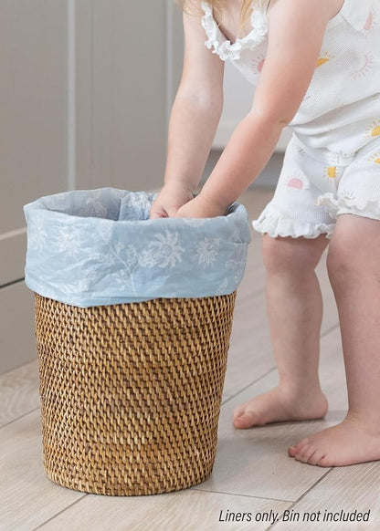Happy Haven Bathroom Trash Bags - Image 7