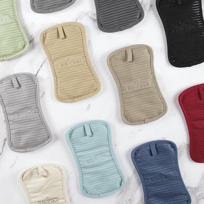All-Clad Premium Pot Holder & Hot Pad: Heat Resistant up to 500 Degrees - Image 9
