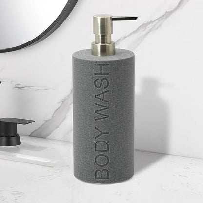 Shampoo, Conditioner, or Body Wash Dispensers - Image 5