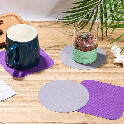 LUTER 4pcs Jar Opener - Image 3