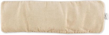 Bucky Hot & Cold Therapy Spa Collection