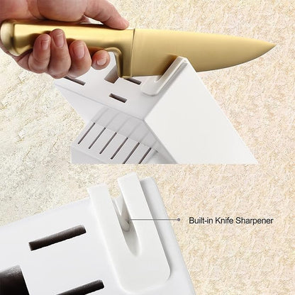 McCook® Knife Sets - Image 4