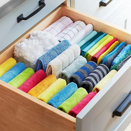 E-Cloth Microfiber Window Cleaning Cloth Kit - Image 8