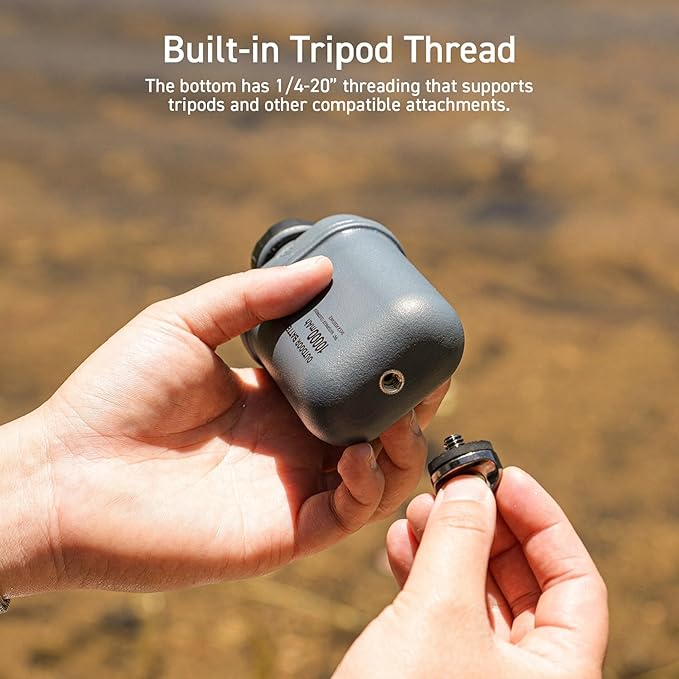 ELECOM NESTOUT Rugged Power Bank, 15000mAh Outdoor Charger, 32W USB-C Fast Charging PD, Waterproof IP67, Durable Shockproof, Battery Pack for iPhone Tablet Hiking Travel Camping (Beige, 15000mAh)