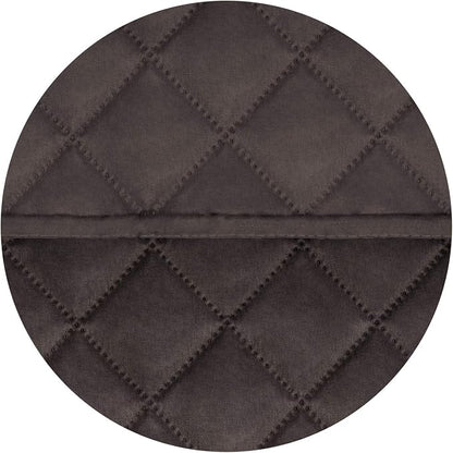 PureFit Reversible Quilted Sofa Cover, Water Resistant Slipcover Furniture - Image 5