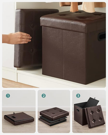 SONGMICS MAZIE Collection - Image 7