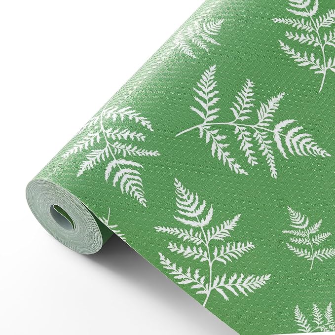 CooyesFridge Liners Shelf Liner by Cooyes