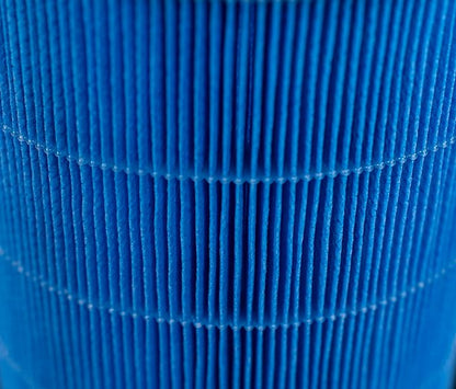 Replacement Synthetic Wick for AV600APH 2-in-1 Air Purifier and 1.5L Humidifier - Image 4