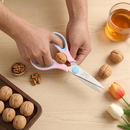 Mr. Pen- All Purpose Kitchen Shears - Image 2