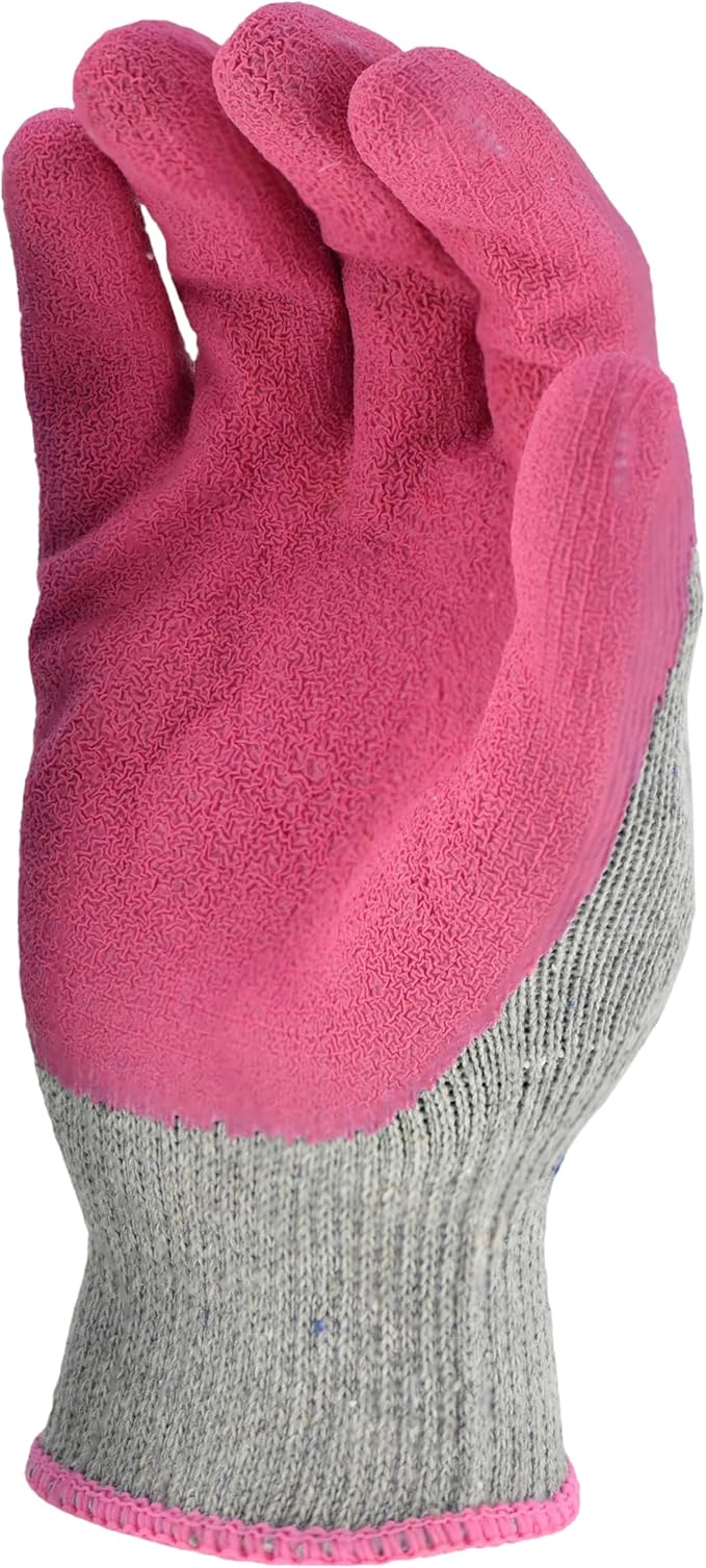 G & F Products Gardening Gloves - Image 3