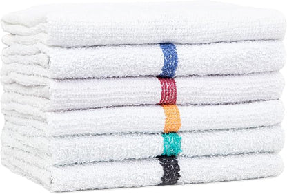 Arkwright Qwick Wick Bar Mop Towels - Image 6