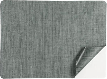 PATIKIL Linen Repair Patch, 8 x 11 Inch Self-Adhesive Linen Fabric Repair by PATIKIL