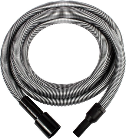 16 Ft. Wet/Dry Vacuum Extension Hose by Cen-TecSystems