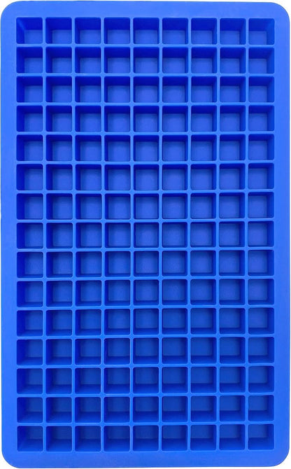 Tovolo Mini Ice Cube Tray with Lid - Image 8