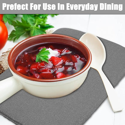 3 Pcs Heat Press Mats Compatible - Image 7