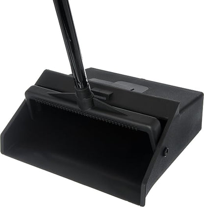Carlisle FoodService Products 36141003 Duo-Pan Upright Lobby Pan - Image 4