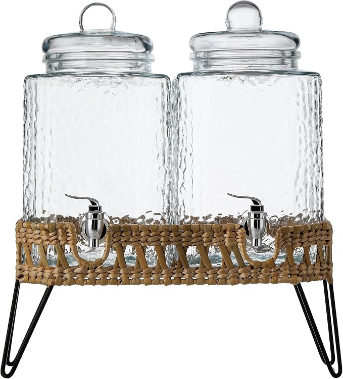MosJos Beverage Dispensers - Image 7