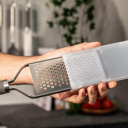 ZWILLING PRO Grater - Image 2
