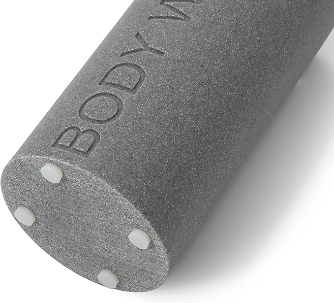 Shampoo, Conditioner, or Body Wash Dispensers - Image 4