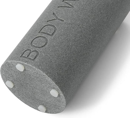 Shampoo, Conditioner, or Body Wash Dispensers - Image 4