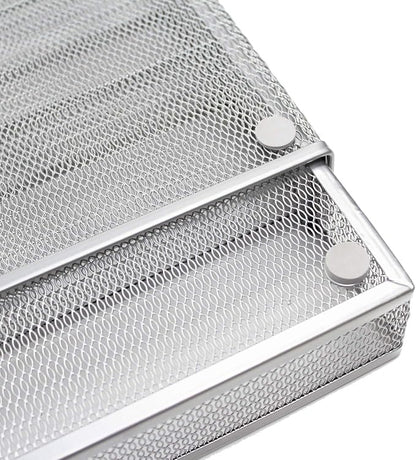 JANE EYRE Utensil Drawer Organizer - Image 9