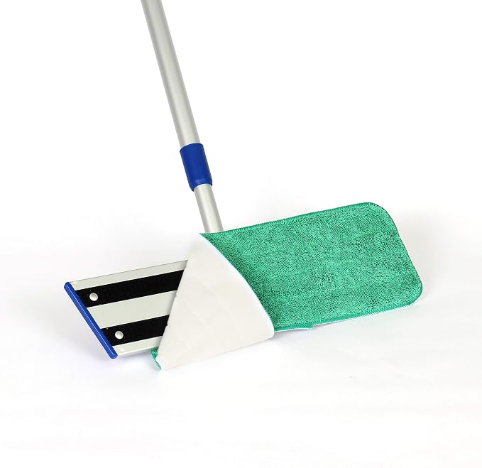 Arkwright Spray Mop Replacement Pads - Image 3