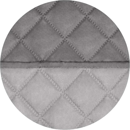 PureFit Reversible Quilted Sofa Cover, Water Resistant Slipcover Furniture - Image 5
