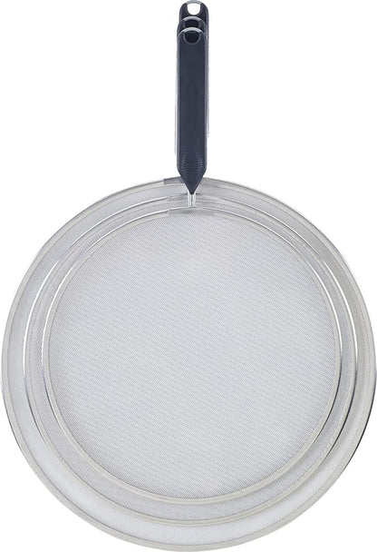 GoodCook Everyday Splatter Screens - Image 5