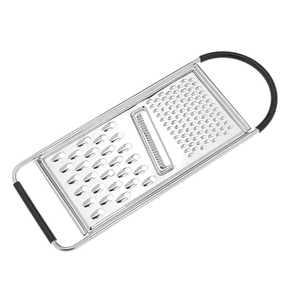 Amazon Basics Cheese Grater - Image 2