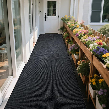 Extra Large Indoor/Outdoor Entrance Mat - Image 9