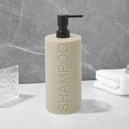 Shampoo, Conditioner, or Body Wash Dispensers - Image 6