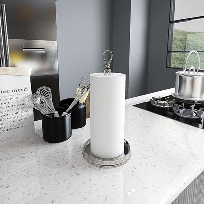KASUNTO Paper Towel Holder - Image 7