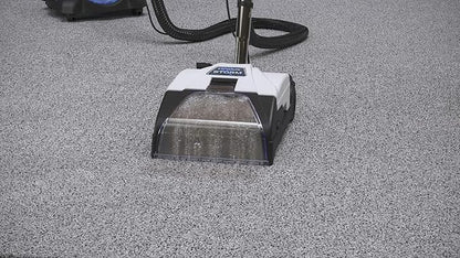 Carpet Shampooer System for Rainbow vacuum models D4, SE & SE PN2 replaces - Image 7