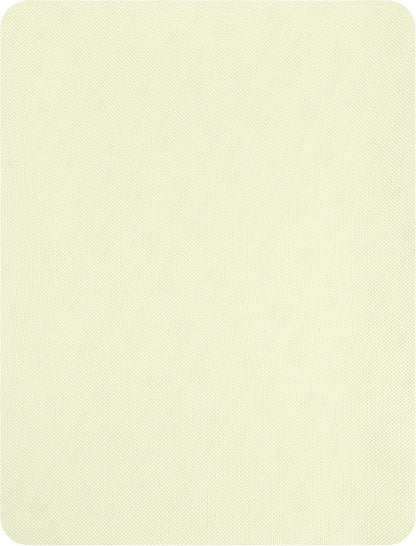KING MOUNTAIN Fine Linen Repair Patches, Self-Adhesive Linen Fabric Patches by ForABetterHomeLife