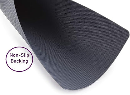 Dexas Heavy Duty Cutting Board Grippmat, Flexible Cutting Boards - Image 10